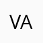 vanman.r