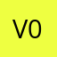 vanoush 0056