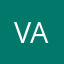 vansssh