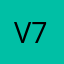 vantom 7