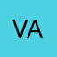 vanyedoom