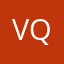 vaqif Qafarov