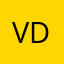 vaqueiro delasss