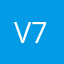varón 7