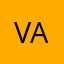 var6964466