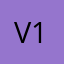 vard 1234