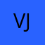 vari jr