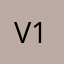 varinder 123