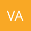 varmanfashions