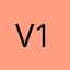 varol 1983