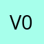 varun 0101