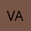 varymary