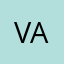 vas2005