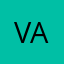vash