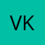 vassago kuzu