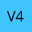 vasu 4545@