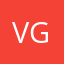 vasu gowdru