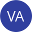 vasudevk
