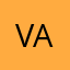vasysolak123