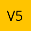vatandas 58