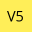 vava 57