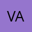 vavicica