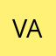 vavrap