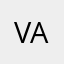 vaxme