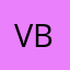 vbökcfk