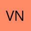 vb-nm