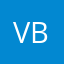 vb2906