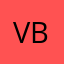 vb7203