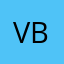 vb77blog