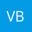 vb77realty