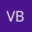 vb88space