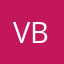 vb99988