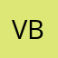 vbabybooom