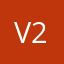 vball 21