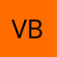 vballhjs
