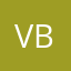 vbanfhjdb