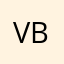 vbarbershop