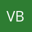 vbbhgxdfhh