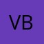 vbbjjbfrg
