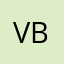 vbcbcbd