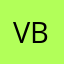 vbchai