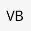 vbdssyvcd