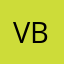 vber12