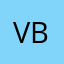 vbeshenstve