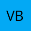 vbfbf