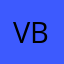 vbgfrth